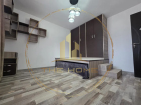 ���� ��� ���� 3-����� | Imot.bg � ����� ������ 11