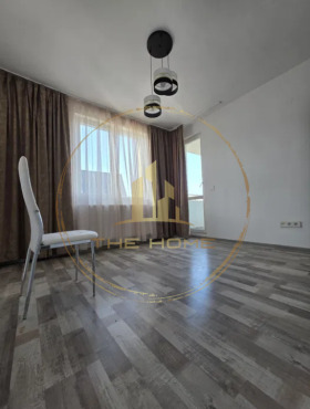 ���� ��� ���� 3-����� | Imot.bg � ����� ������ 12