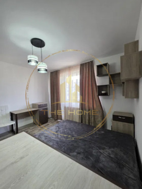 ���� ��� ���� 3-����� | Imot.bg � ����� ������ 9