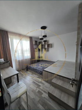 ���� ��� ���� 3-����� | Imot.bg � ����� ������ 6