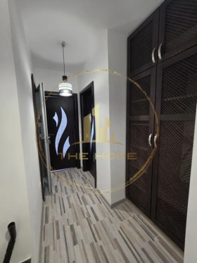 ���� ��� ���� 3-����� | Imot.bg � ����� ������ 5