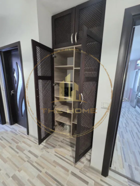 ���� ��� ���� 3-����� | Imot.bg � ����� ������ 4