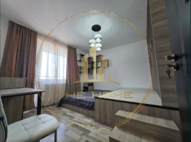 ���� ��� ���� 3-����� | Imot.bg � ����� ������ 10