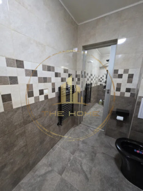 ���� ��� ���� 3-����� | Imot.bg � ����� ������ 15