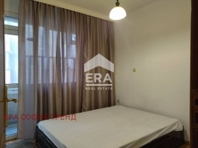 ���� ��� ���� 3-����� | Imot.bg � ����� ������ 5