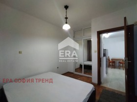 ���� ��� ���� 3-����� | Imot.bg � ����� ������ 6