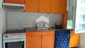 ���� ��� ���� 3-����� | Imot.bg � ����� ������ 10