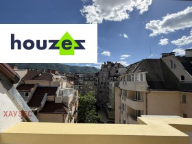 ���� ��� ���� 3-����� | Imot.bg � ����� ������ 12