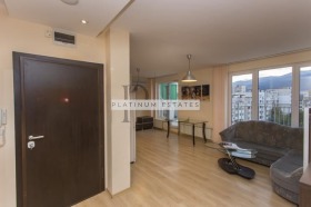 3 bedroom Mladost 1A, Sofia 1