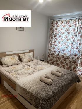    4- | Imot.bg    12