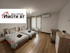   4- | Imot.bg    3