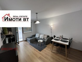    4- | Imot.bg    7