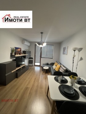    4- | Imot.bg    11