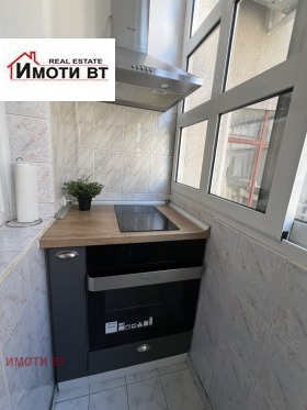    4- | Imot.bg    9