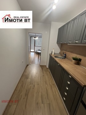    4- | Imot.bg    10