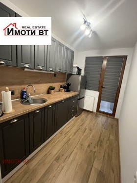    4- | Imot.bg    8