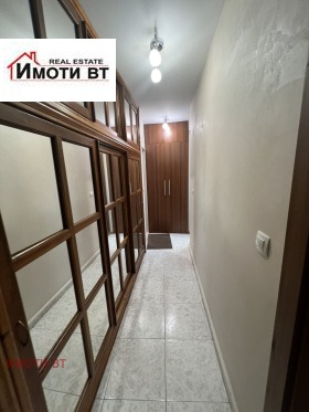    4- | Imot.bg    15