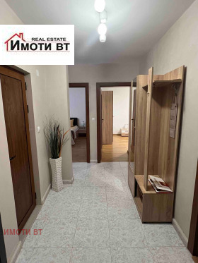    4- | Imot.bg    16