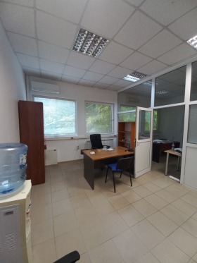 Office Karshiyaka, Plovdiv 4