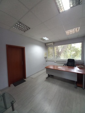 Office Karshiyaka, Plovdiv 6