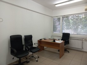 Office Karshiyaka, Plovdiv 5