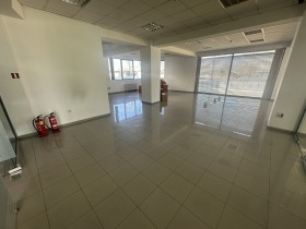 Канцеларија Хаджи Димитар, Софија