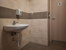 ���� ��� ���� ���� | Imot.bg � ����� ������ 6