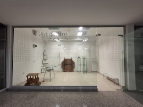 ����� ���� ��� ���� ����,���� �����, �������