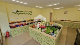 ���� ��� ���� ������� | Imot.bg � ����� ������ 3