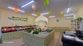 ���� ��� ���� ������� | Imot.bg � ����� ������ 4