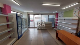 МАГАЗИН, 39 m2