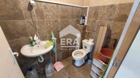 ���� ��� ���� ������� | Imot.bg � ����� ������ 6