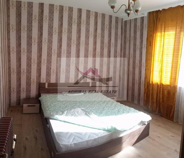 K pronájmu  1 ložnice Varna , Troševo , 70 m2 | 12666479 - obraz [4]