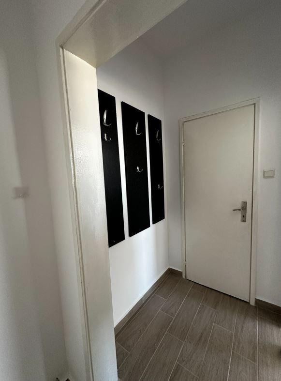 For Rent  1 bedroom Varna , Mladost 1 , 51 sq.m | 42324736 - image [9]