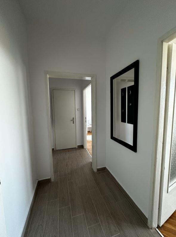 For Rent  1 bedroom Varna , Mladost 1 , 51 sq.m | 42324736 - image [7]