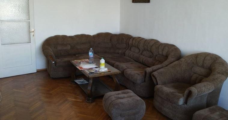 Zu vermieten  1 Schlafzimmer Sofia , Nadeschda 2 , 70 qm | 87197185 - Bild [2]