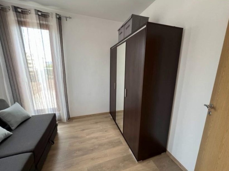 Zu vermieten  1 Schlafzimmer Sofia , Banischora , 50 qm | 12926139 - Bild [2]