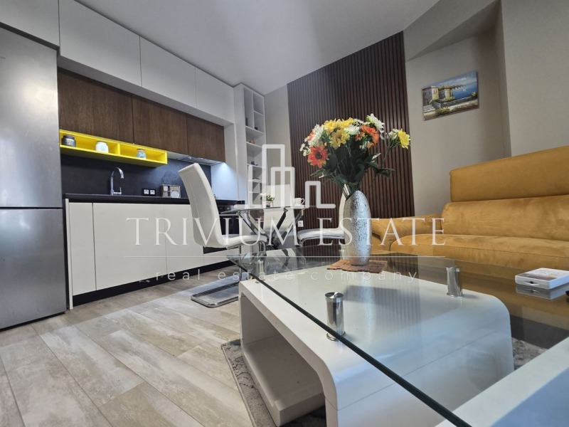Под наем 2-СТАЕН, град Пловдив, Център • 600 € • 96126018 — Holmes.bg