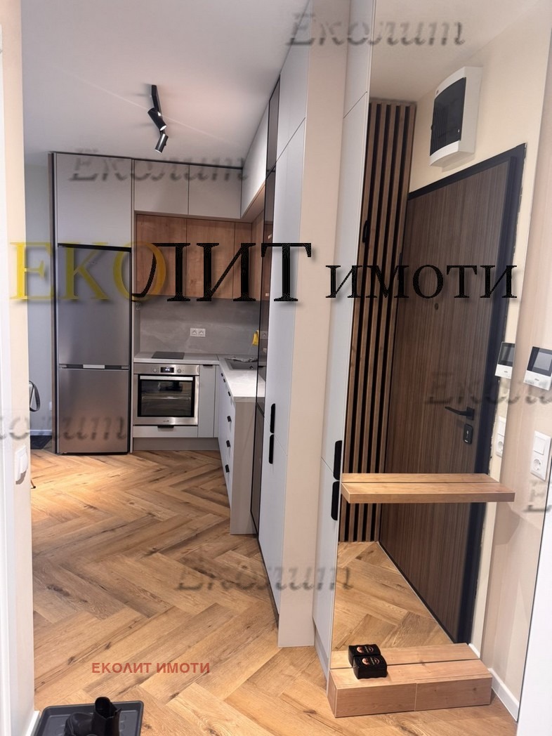 Под наем 2-СТАЕН, град София, Хладилника • 750 € / 1466.87 лв. • 69493851 1