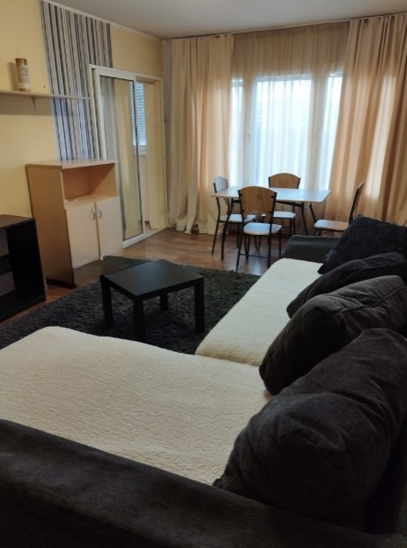 Προς ενοικίαση  2 υπνοδωμάτια Σοφηια , Οβτσα κυπελ 2 , 85 τ.μ | 31494724 - εικόνα [3]