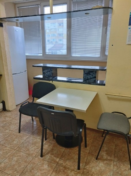 Προς ενοικίαση  2 υπνοδωμάτια Σοφηια , Οβτσα κυπελ 2 , 85 τ.μ | 31494724 - εικόνα [2]