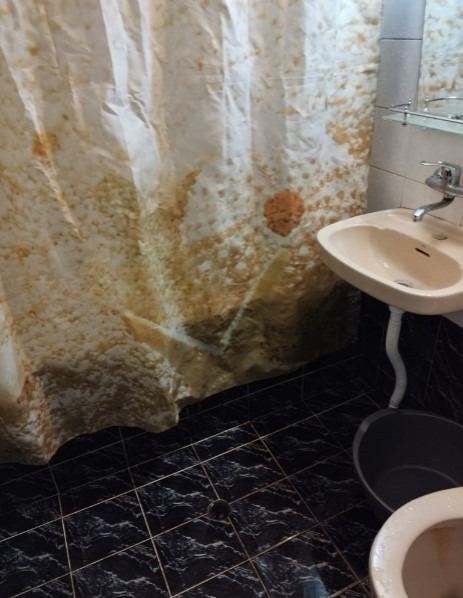Προς ενοικίαση  2 υπνοδωμάτια Σοφηια , Οβτσα κυπελ 2 , 85 τ.μ | 31494724 - εικόνα [8]