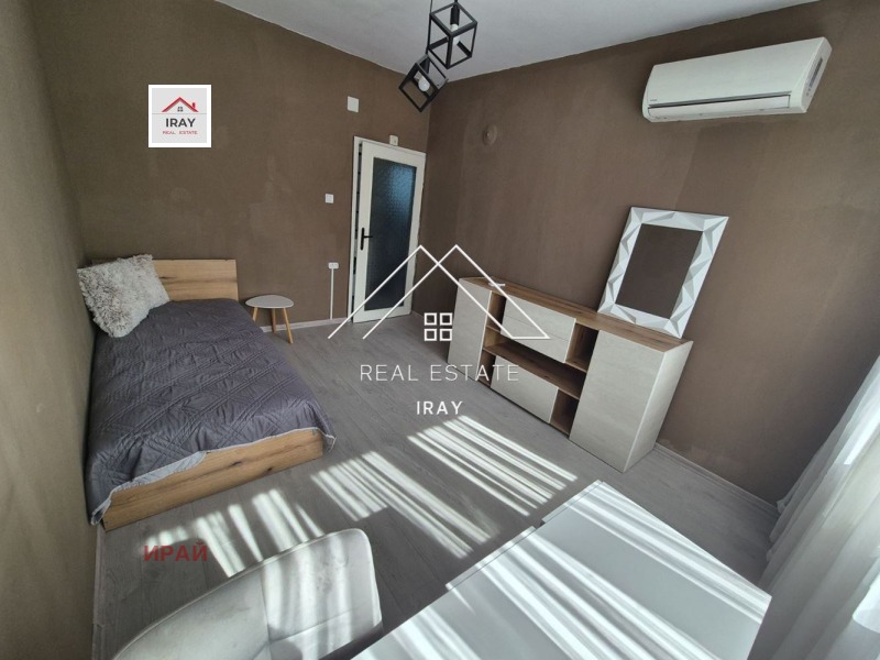 Дава под наем  3-стаен град Стара Загора , Център , 65 кв.м | 92936344 - изображение [12]