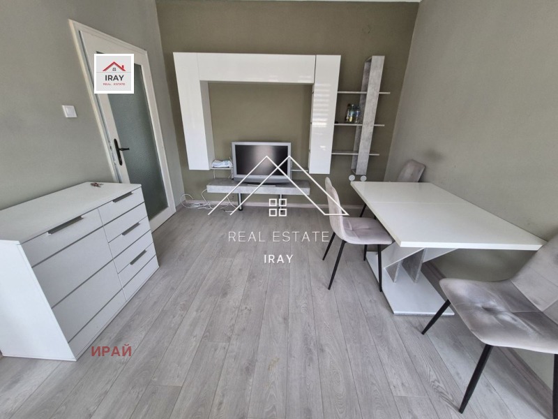 Дава под наем  3-стаен град Стара Загора , Център , 65 кв.м | 92936344 - изображение [3]