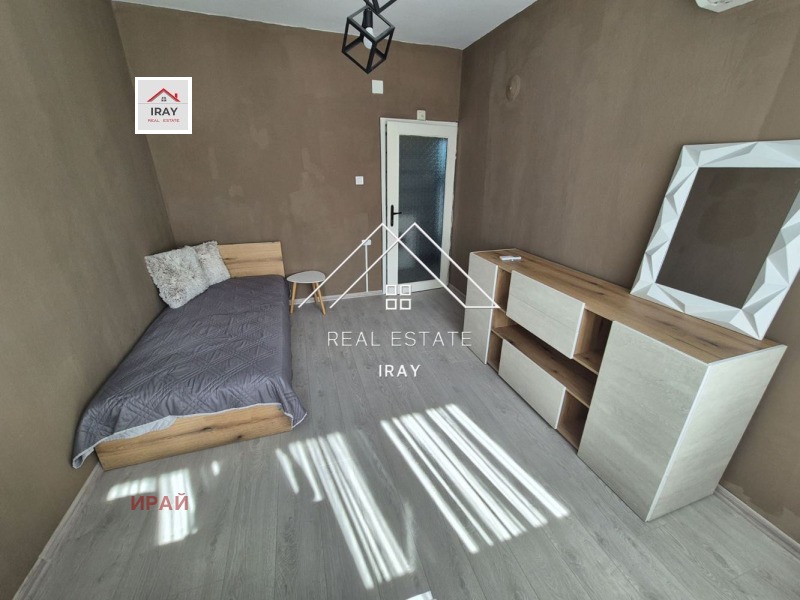 Дава под наем  3-стаен град Стара Загора , Център , 65 кв.м | 92936344 - изображение [13]
