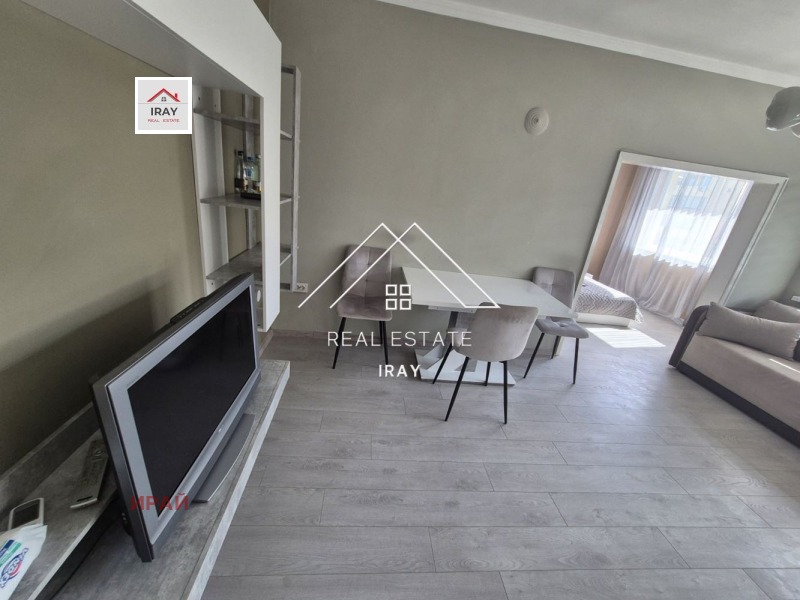 Дава под наем  3-стаен град Стара Загора , Център , 65 кв.м | 92936344 - изображение [5]