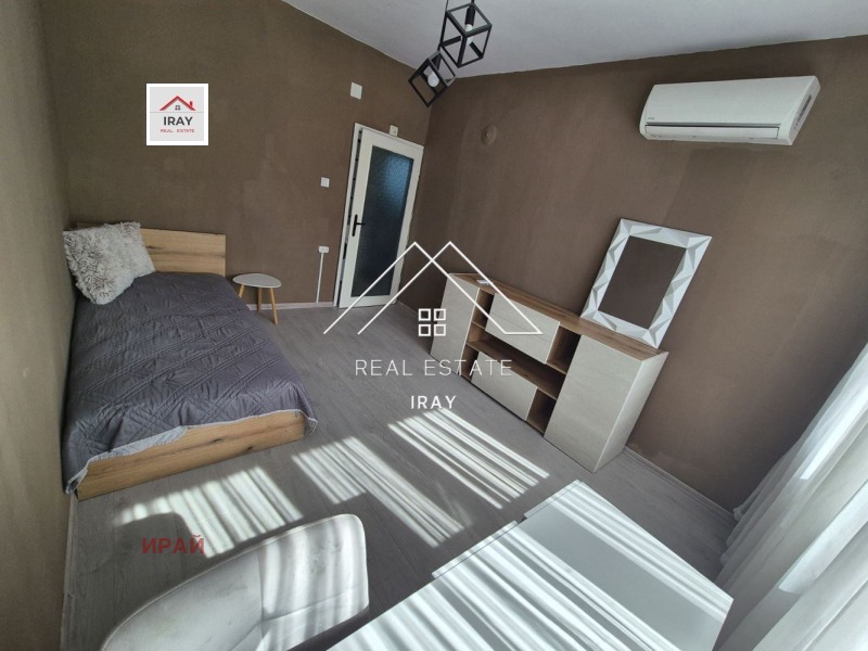 Дава под наем  3-стаен град Стара Загора , Център , 65 кв.м | 92936344 - изображение [14]