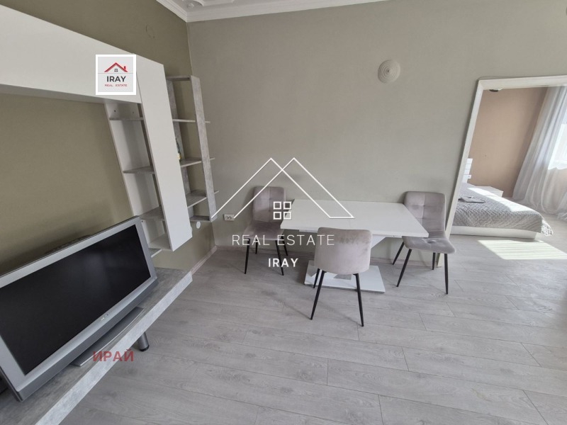 Дава под наем  3-стаен град Стара Загора , Център , 65 кв.м | 92936344 - изображение [6]