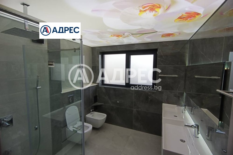 Дава под наем 3-СТАЕН, гр. Разград, Център, снимка 10 - Апартаменти - 52611648