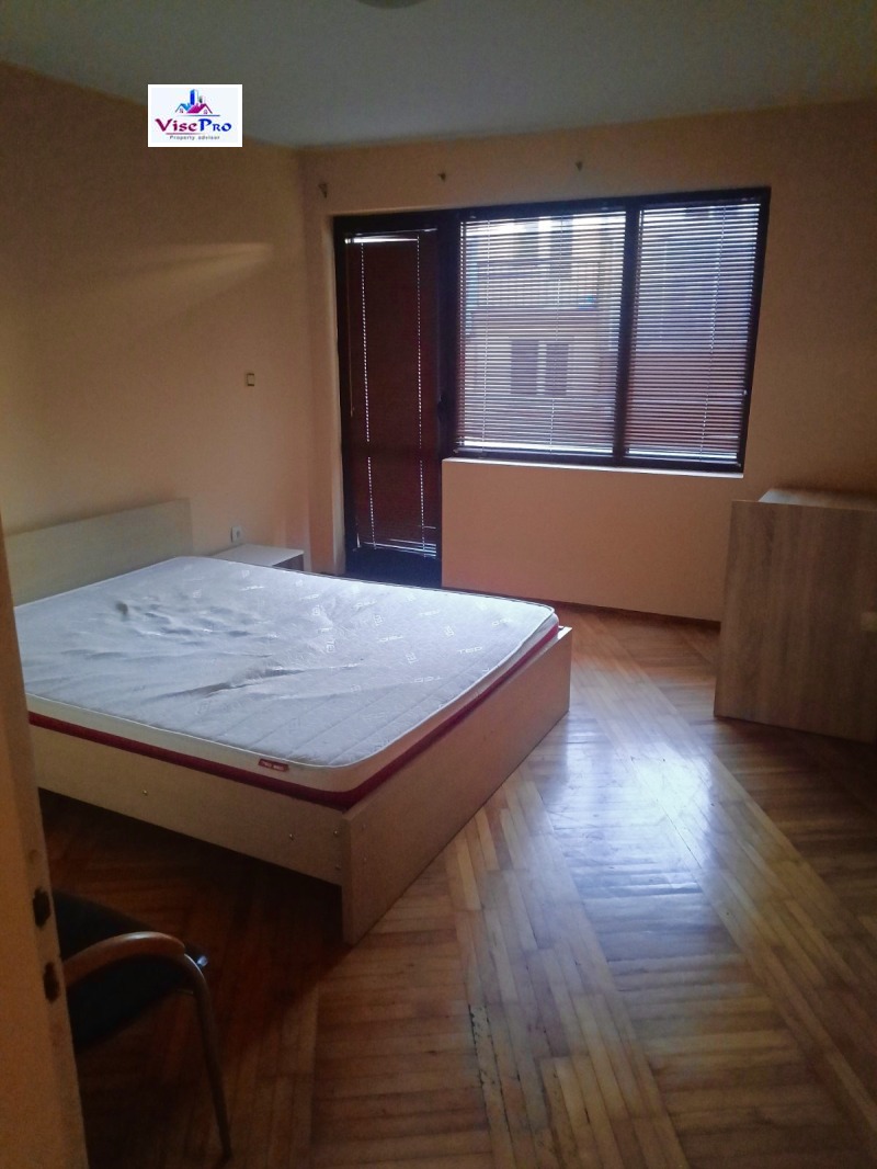 Дава под наем 3-СТАЕН, гр. Пловдив, Младежки Хълм, снимка 6 - Апартаменти - 53002674